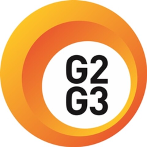 G2G3 Logo (EUIPO, 15.06.2014)