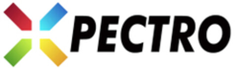 XPECTRO Logo (EUIPO, 26.08.2014)