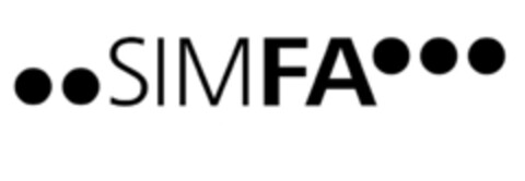 SIMFA Logo (EUIPO, 02.10.2014)