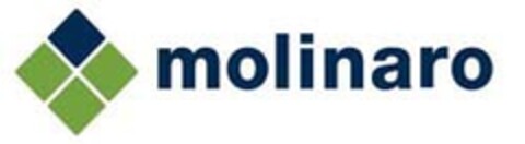 molinaro Logo (EUIPO, 20.10.2014)