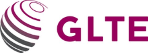 GLTE Logo (EUIPO, 10/22/2014)