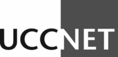 UCCNET Logo (EUIPO, 11/18/2014)