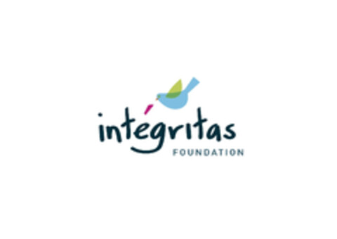 intégritas FOUNDATION Logo (EUIPO, 21.11.2014)