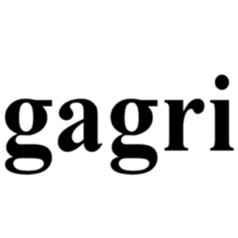 gagri Logo (EUIPO, 24.11.2014)