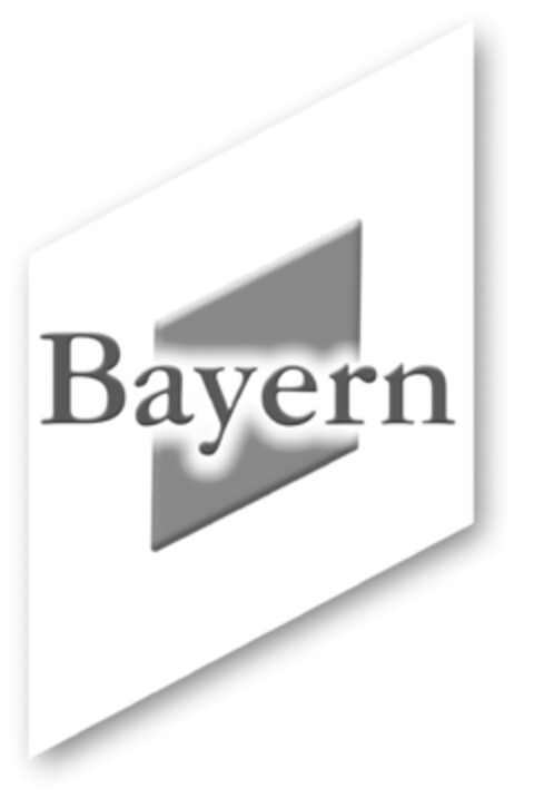 Bayern Logo (EUIPO, 09.12.2014)