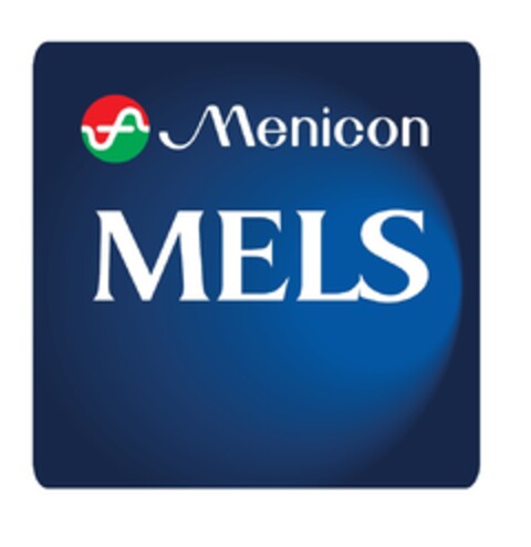 Menicon MELS Logo (EUIPO, 16.03.2015)