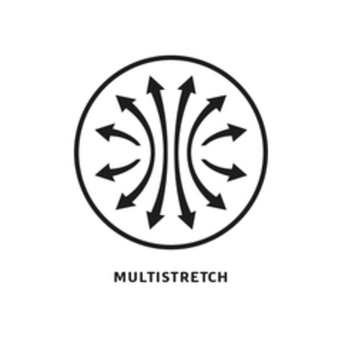 MULTISTRETCH Logo (EUIPO, 20.03.2015)