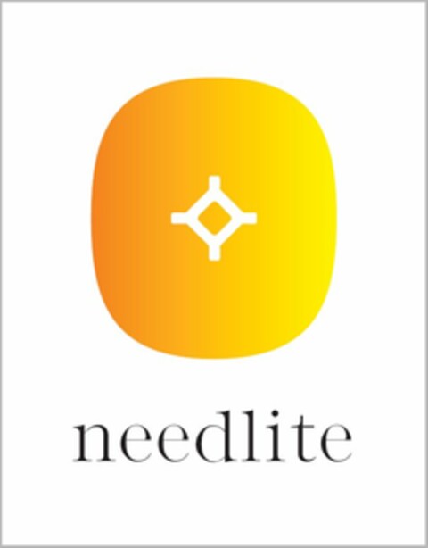 needlite Logo (EUIPO, 04/13/2015)