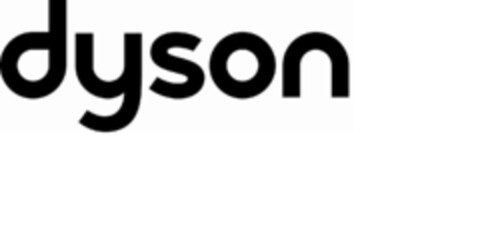 dyson Logo (EUIPO, 04/28/2015)