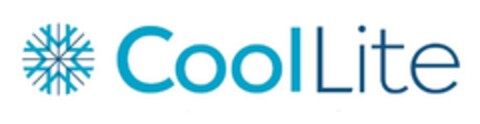 COOLLITE Logo (EUIPO, 07.08.2015)