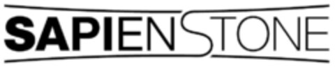 SAPIENSTONE Logo (EUIPO, 20.08.2015)