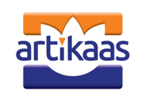 ARTIKAAS Logo (EUIPO, 04.09.2015)