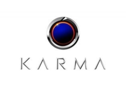 KARMA Logo (EUIPO, 30.09.2015)
