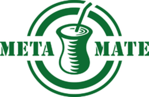 Meta Mate Logo (EUIPO, 15.10.2015)