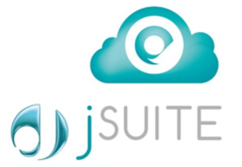 J J SUITE Logo (EUIPO, 16.10.2015)