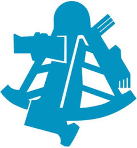  Logo (EUIPO, 24.11.2015)