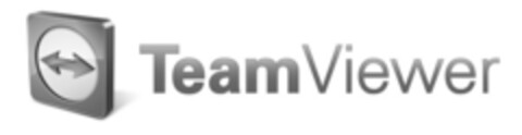 TEAMVIEWER Logo (EUIPO, 12/22/2015)