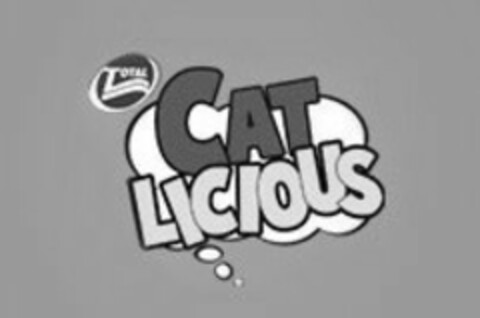 TOTAL CATLICIOUS Logo (EUIPO, 01.03.2016)