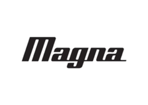 Magna Logo (EUIPO, 11.05.2016)