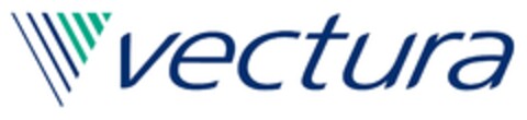 vectura Logo (EUIPO, 07/13/2016)