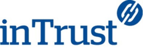 inTrust Logo (EUIPO, 26.08.2016)