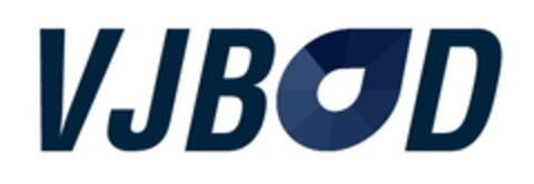 VJBOD Logo (EUIPO, 30.09.2016)