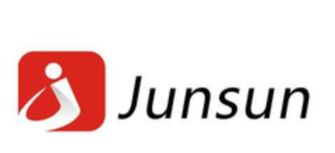 Junsun Logo (EUIPO, 11.10.2016)