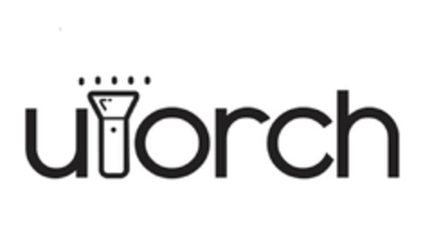 utorch Logo (EUIPO, 18.10.2016)