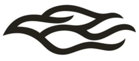  Logo (EUIPO, 27.10.2016)