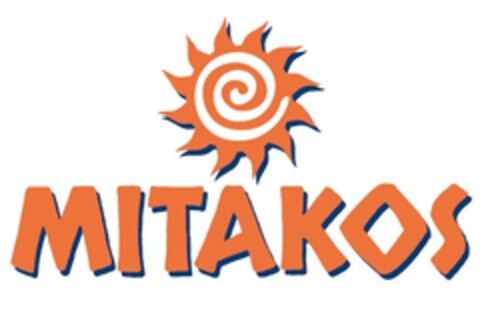 MITAKOS Logo (EUIPO, 28.10.2016)