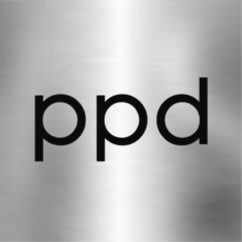 ppd Logo (EUIPO, 23.12.2016)