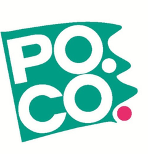 PO.CO. Logo (EUIPO, 02.02.2017)