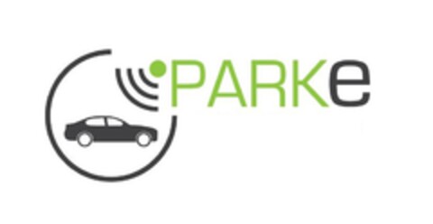 PARKe Logo (EUIPO, 23.02.2017)