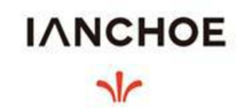 IANCHOE Logo (EUIPO, 11.04.2017)