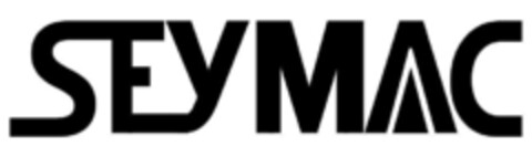 seymac Logo (EUIPO, 27.04.2017)