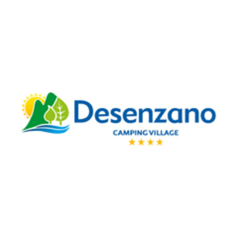 Desenzano Camping Village Logo (EUIPO, 12.05.2017)