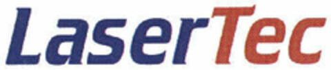 LaserTec Logo (EUIPO, 23.05.2017)