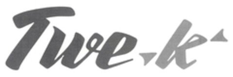 Twek Logo (EUIPO, 13.06.2017)