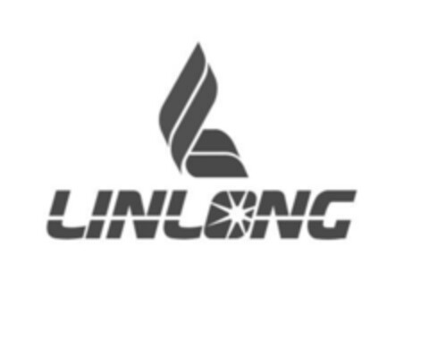 LINLONG Logo (EUIPO, 20.06.2017)