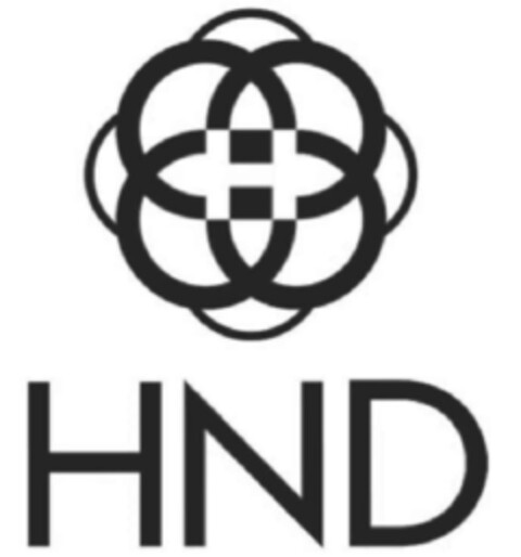 HND Logo (EUIPO, 03.08.2017)