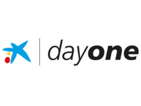 DAYONE Logo (EUIPO, 28.09.2017)