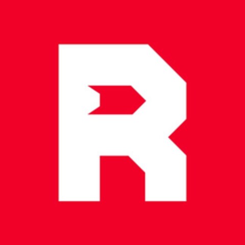 R Logo (EUIPO, 06.10.2017)