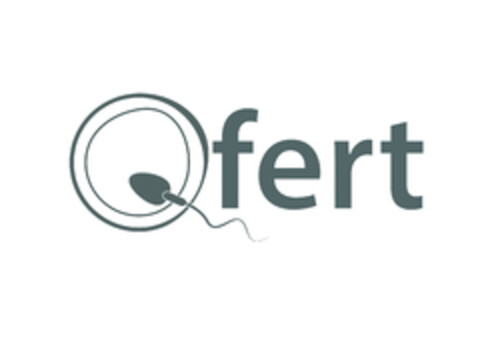 Qfert Logo (EUIPO, 30.10.2017)