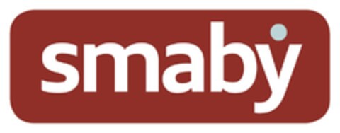 smaby Logo (EUIPO, 02.11.2017)