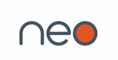 NEO Logo (EUIPO, 02/23/2018)