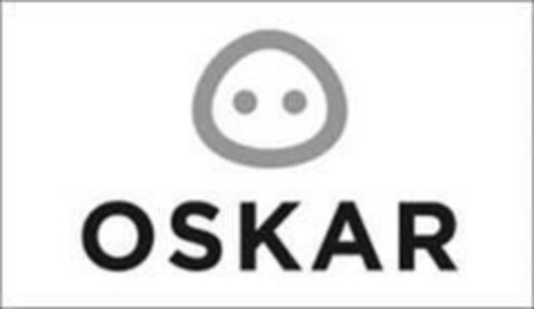 OSKAR Logo (EUIPO, 27.02.2018)