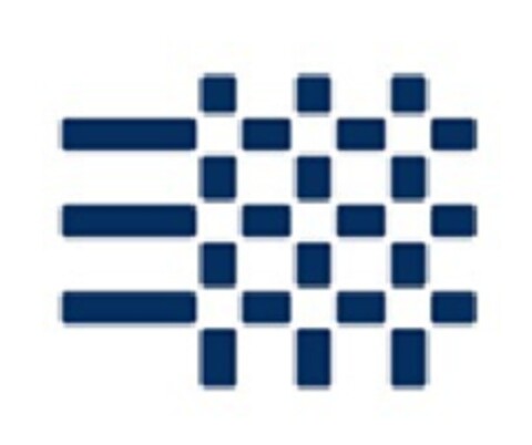  Logo (EUIPO, 19.04.2018)