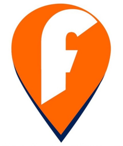 f Logo (EUIPO, 08.05.2018)