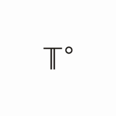 T Logo (EUIPO, 28.05.2018)