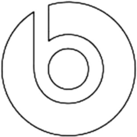 b Logo (EUIPO, 12.06.2018)